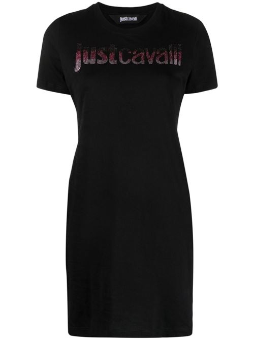  JUST CAVALLI | 75PAOE00CJ110899